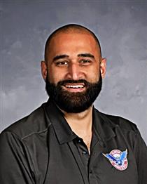 Alejandro Zapata Alejandro Zapata