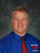 Scott Hansen Scott Hansen