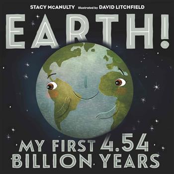 Earth 