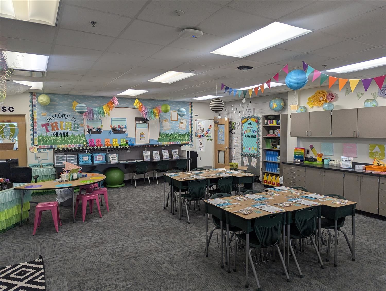 class image