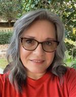 Jennifer Ricardo