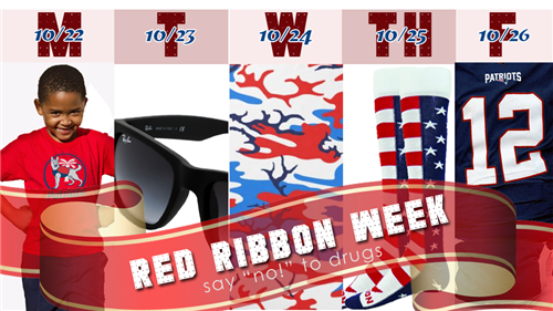 rrw2018 