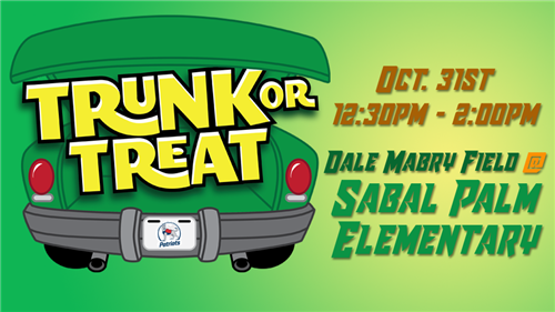 trunkOrTreat2018 
