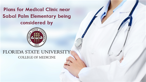 FSU College of Medicine 