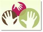 Center for Parent Resources 