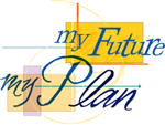 Transition Planning 