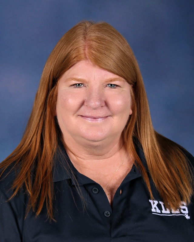 Cox Website