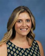 Mrs. Collier