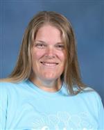 Mrs. Dennis 