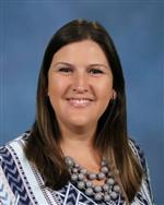 Mrs.Grauer 