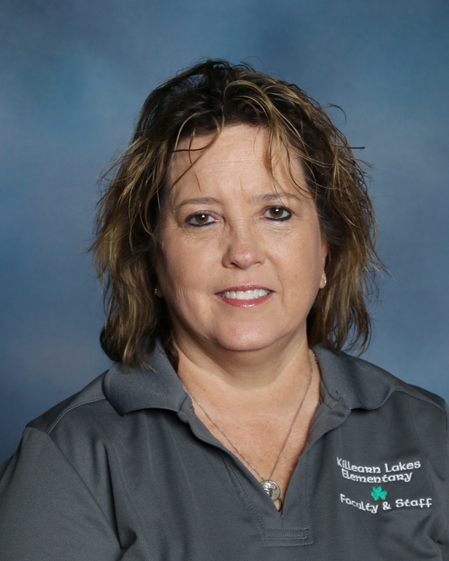 Mrs. Leonard-Sale 
