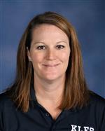 Mahoney website