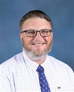 Piotrowski_Daniel