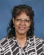 Mrs. Reddick 