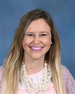 Vanderberg_Elizabeth