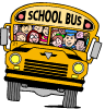 BusSchedules 