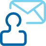 ListServe 