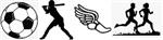 Athletics