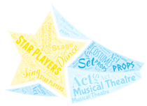 Star Players 