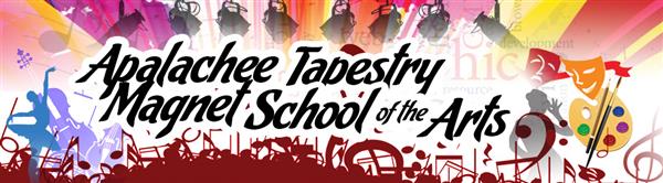 Magnet Banner 