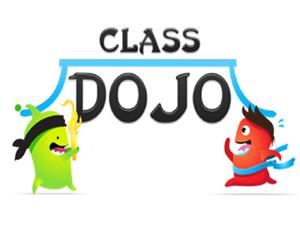 Class DOJO 