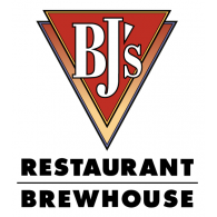 BJs 