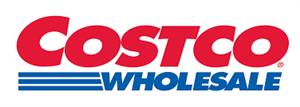 Costco 