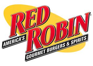 RR 