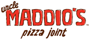 Maddio 