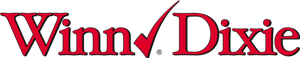 WD 