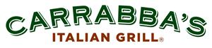 Carrabba 