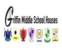 GMS Houses