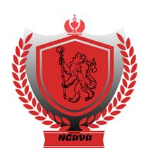 House of NGUVU