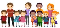 Students and Parents