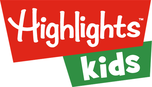 Highlights Kids 
