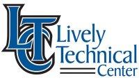 Lively Technical Center 