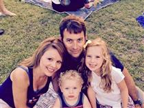 Family Pic