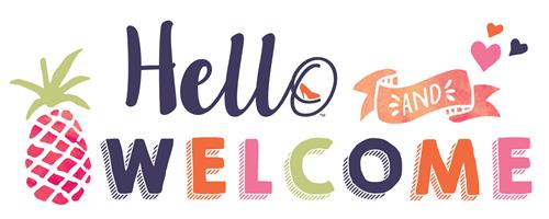 Welcome to K-2 Resource! 
