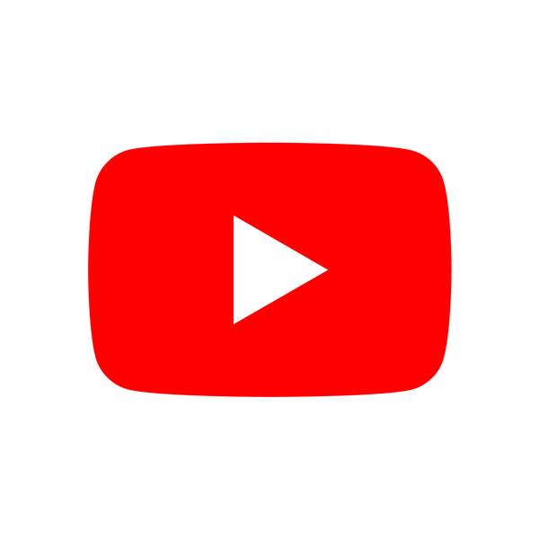 youtube link 