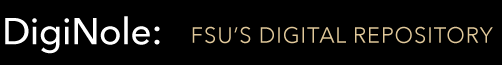diginole online archive 
