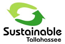Sustainable Tallahassee