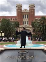 fsu 