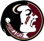fsu 