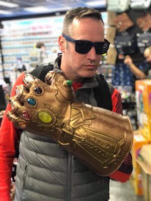 Hero 