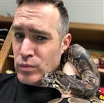 Snake 