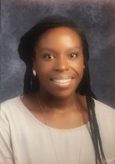 Ms. Simmons