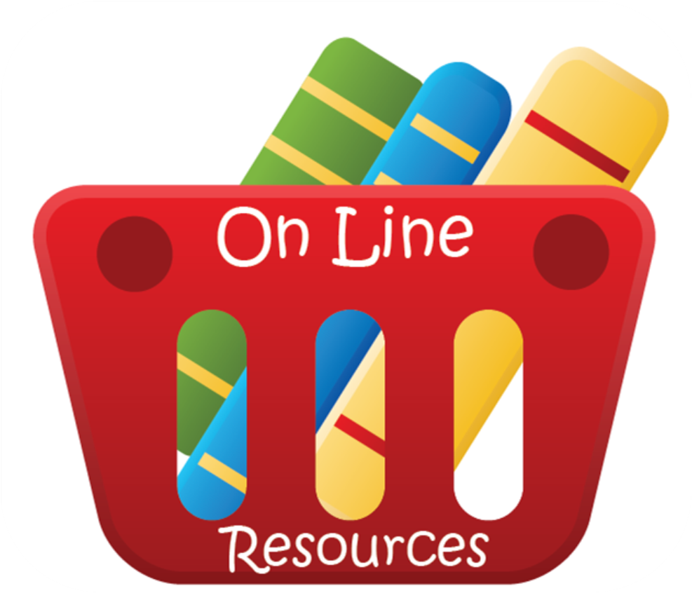 Student Resources 