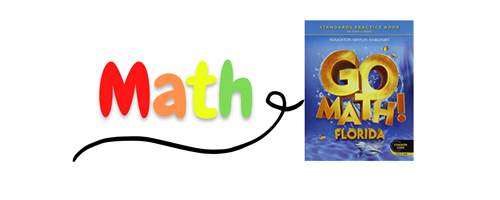 math