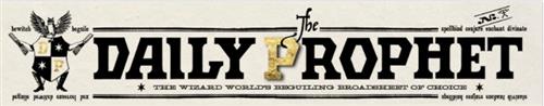 Weekly Newsletter 
