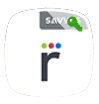 Savvas